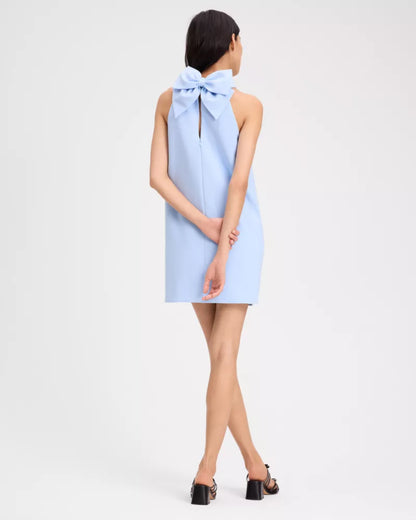 Diamond Blue