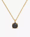 Jet Black