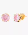 Pink/Gold