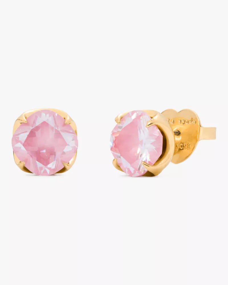 Pink/Gold