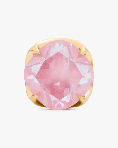Pink/Gold
