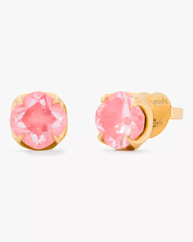 Light Coral