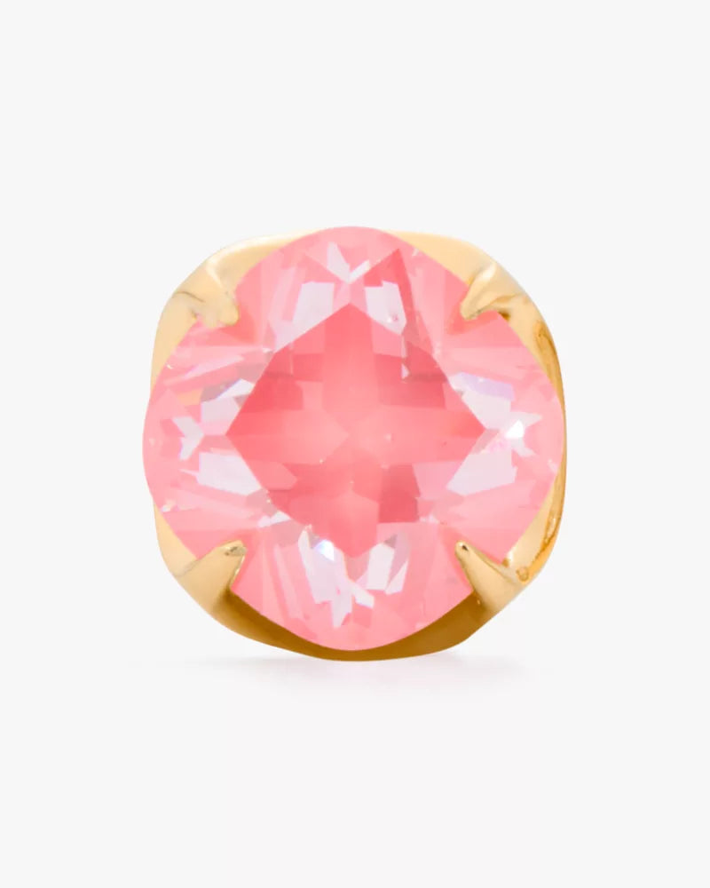 Light Coral
