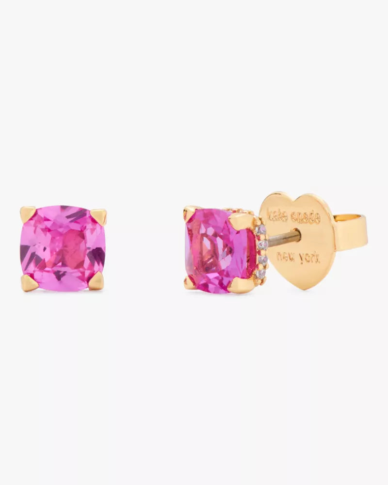 Rose Pink