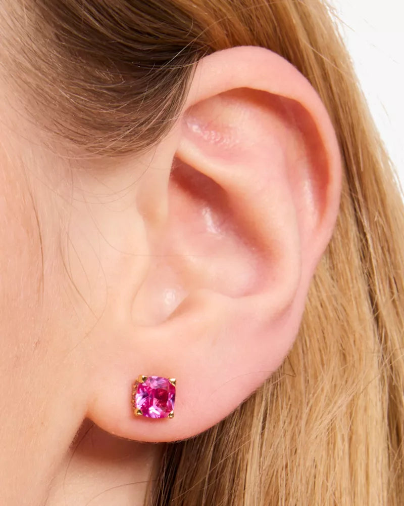 Rose Pink