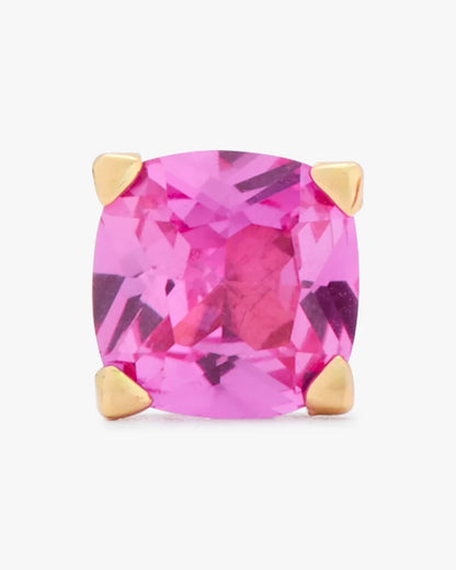 Rose Pink
