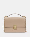 Timeless Taupe