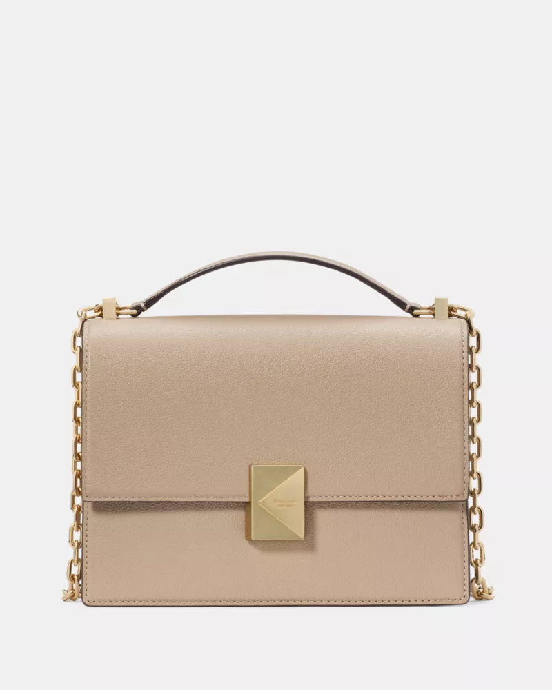 Timeless Taupe