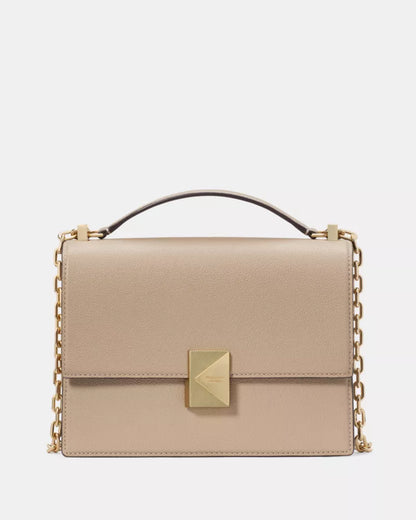 Timeless Taupe
