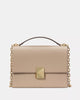 Timeless Taupe