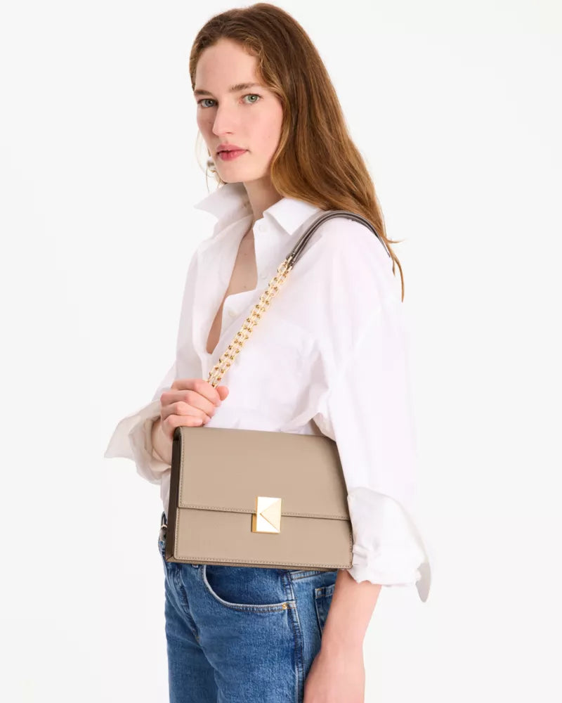 Timeless Taupe
