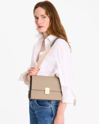 Timeless Taupe