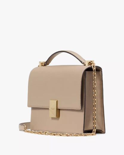 Timeless Taupe