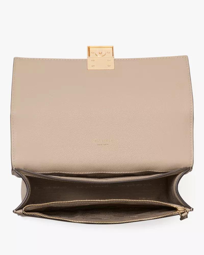 Timeless Taupe