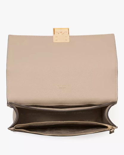 Timeless Taupe