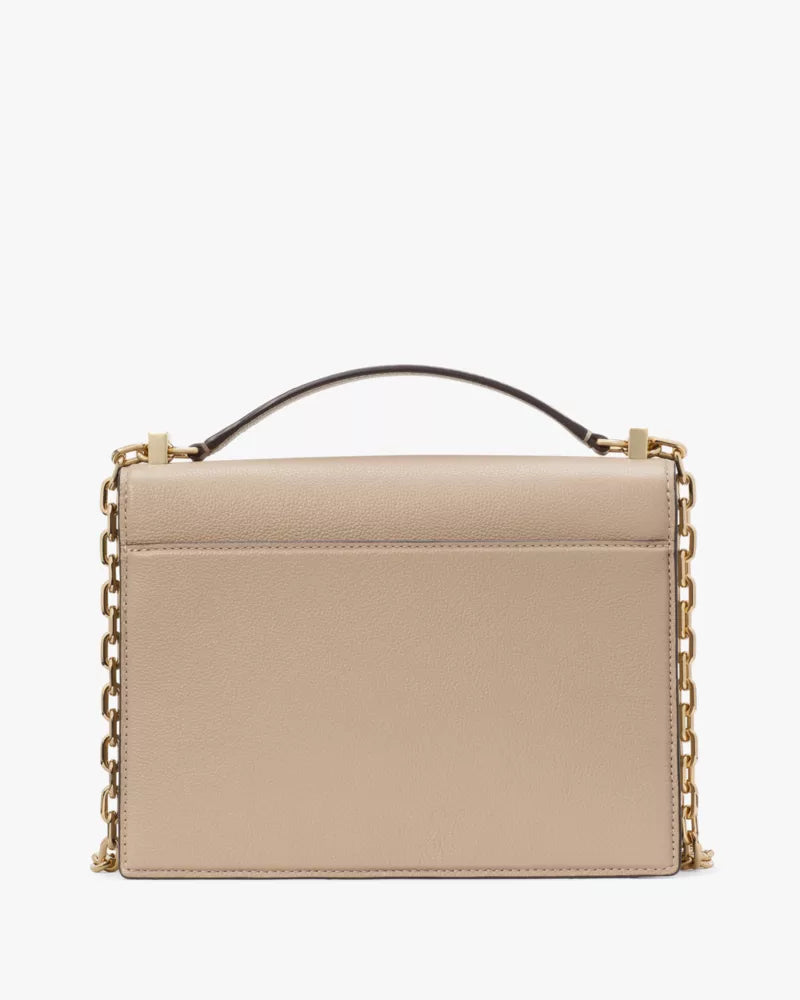 Timeless Taupe