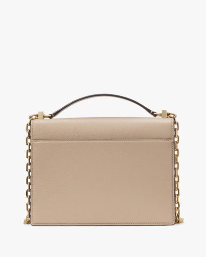 Timeless Taupe