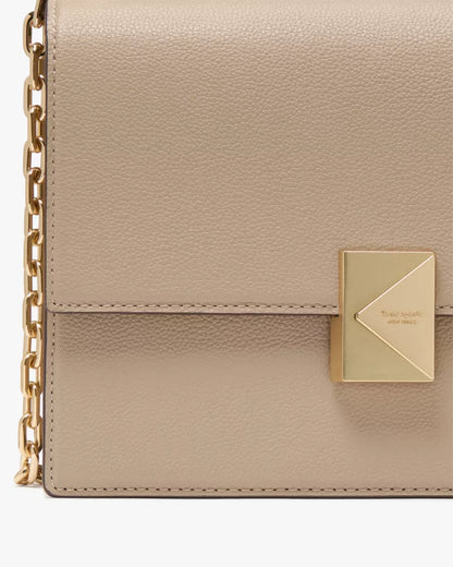 Timeless Taupe