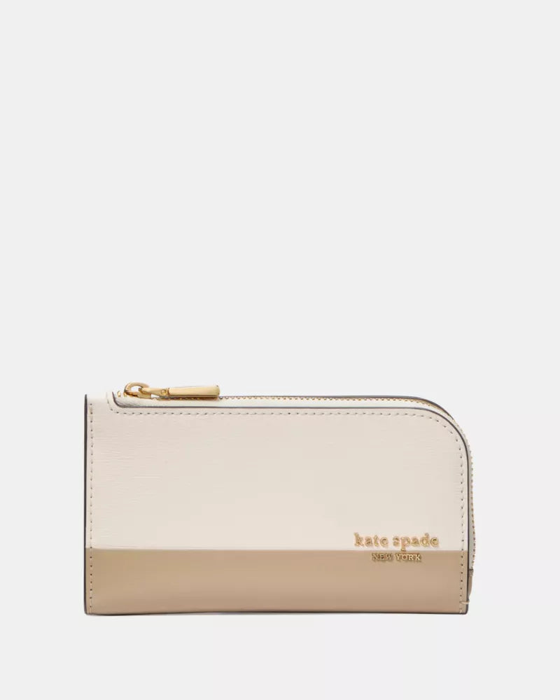 Timeless Taupe Multi