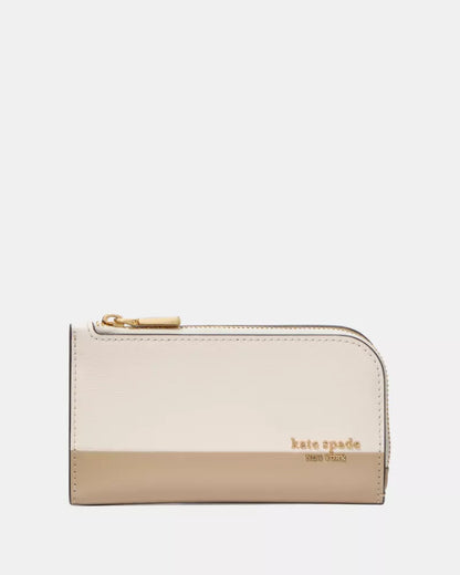 Timeless Taupe Multi