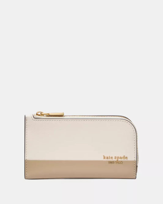 Timeless Taupe Multi