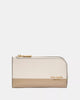 Timeless Taupe Multi