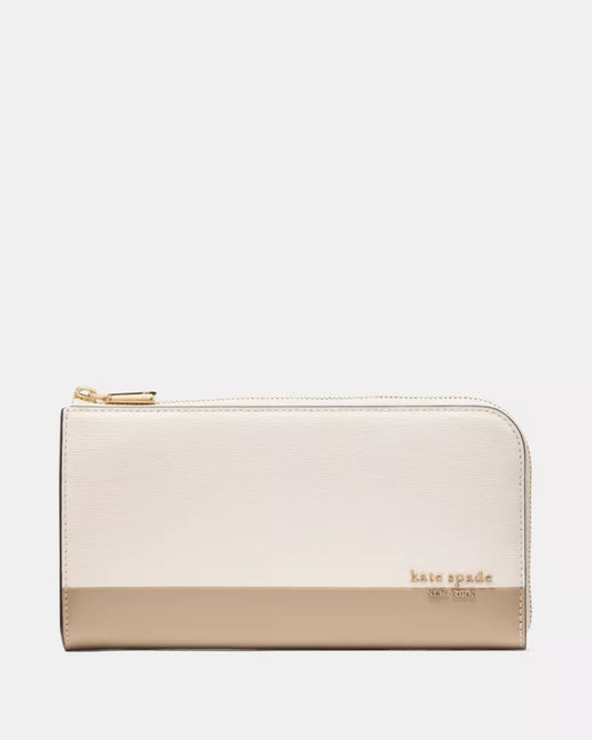 Timeless Taupe Multi