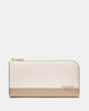 Timeless Taupe Multi