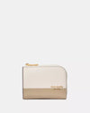 Timeless Taupe Multi