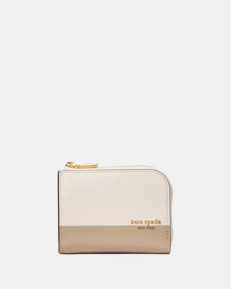 Timeless Taupe Multi