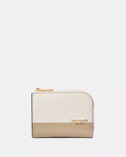 Timeless Taupe Multi