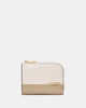 Timeless Taupe Multi