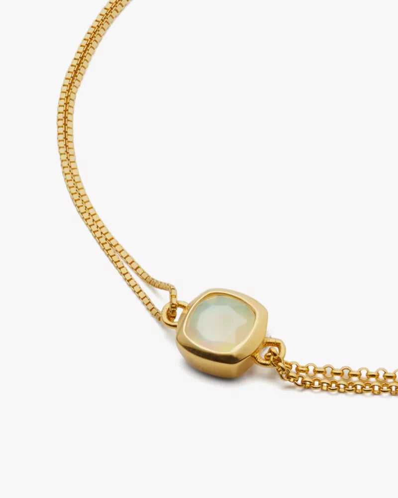 Opal