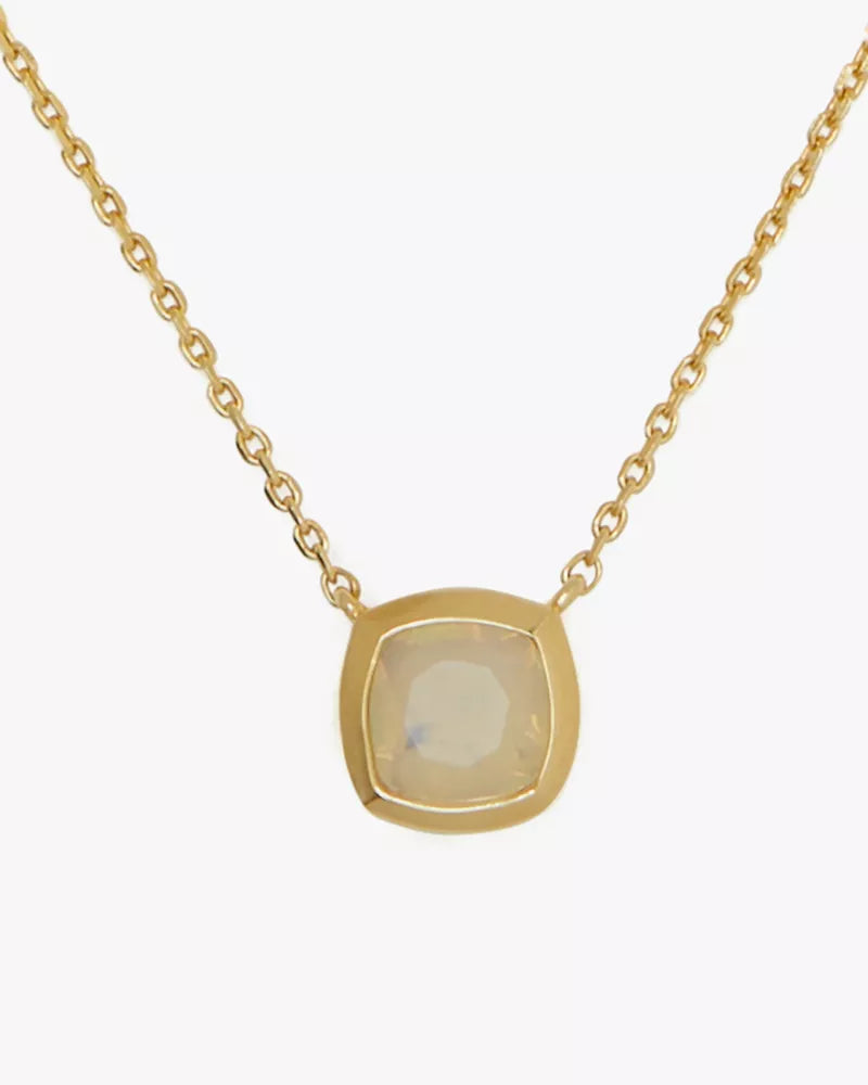 Opal