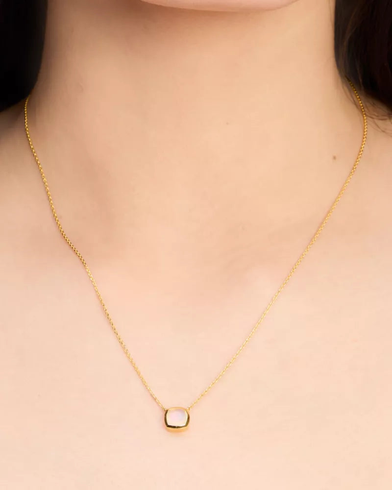 Opal