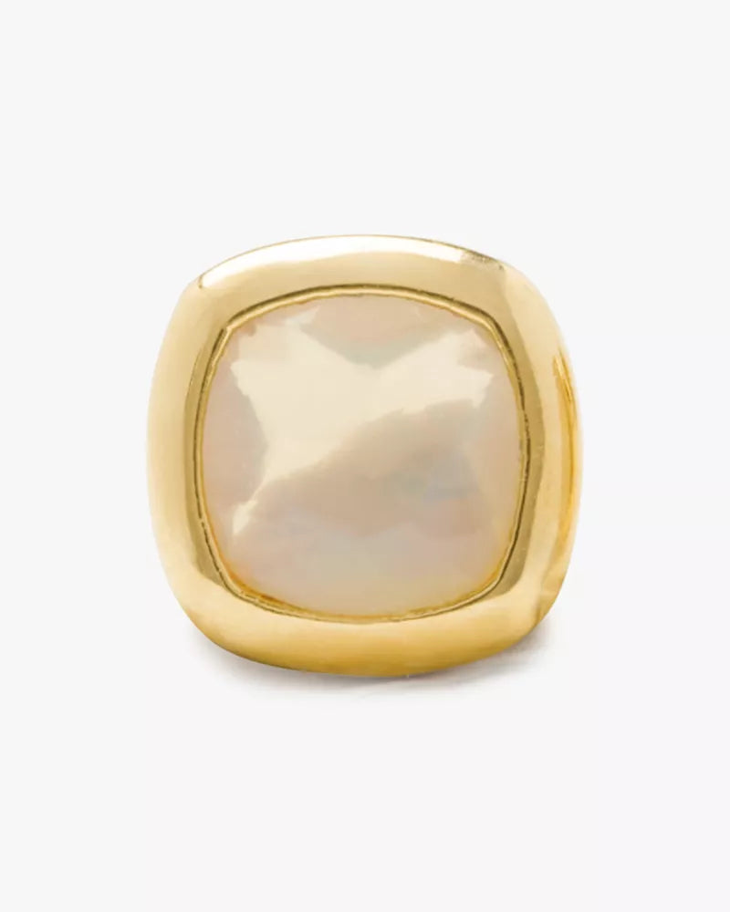 Opal