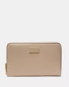 Timeless Taupe