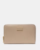 Timeless Taupe