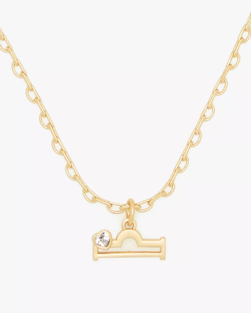Clear/Gold