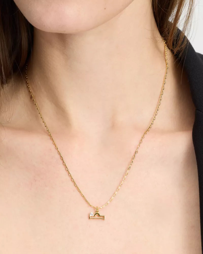Clear/Gold