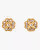 Clear/Gold