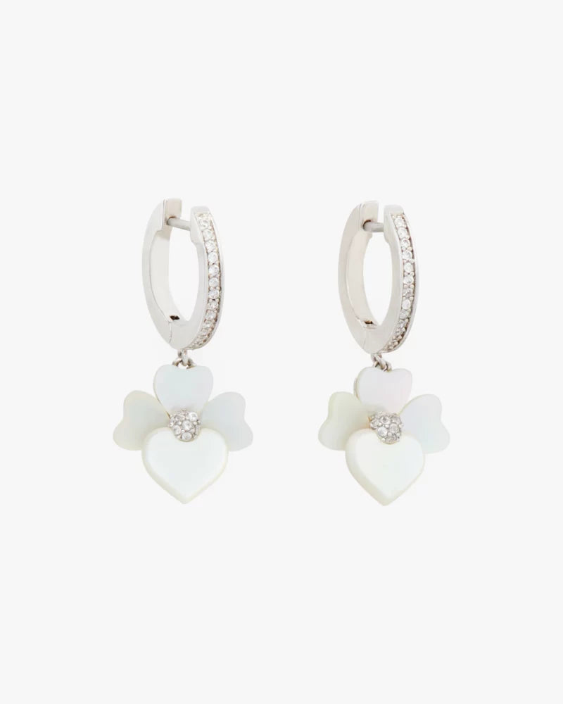 Cream/Silver