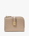 Timeless Taupe