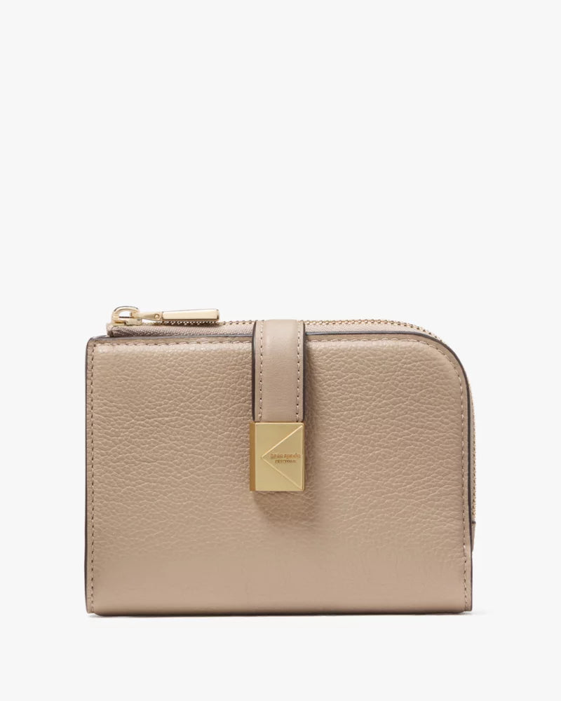 Timeless Taupe