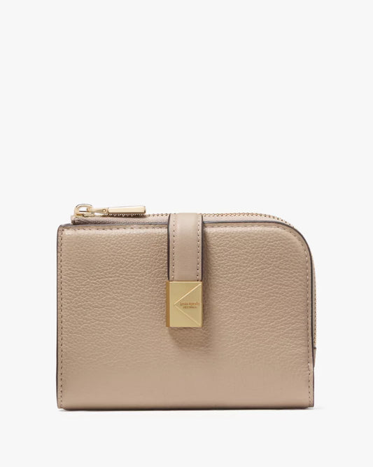 Timeless Taupe