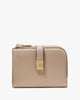 Timeless Taupe