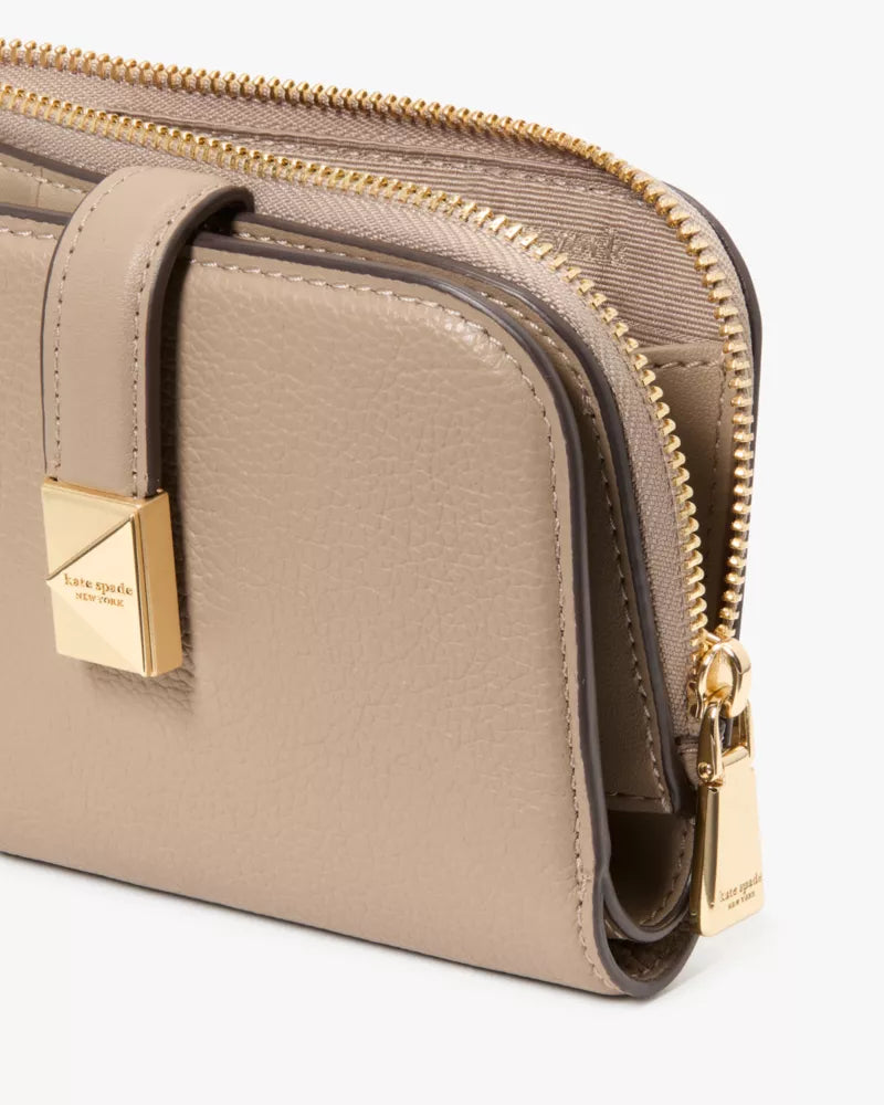 Timeless Taupe