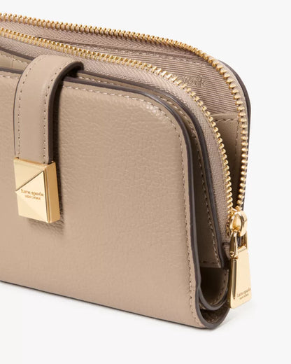 Timeless Taupe