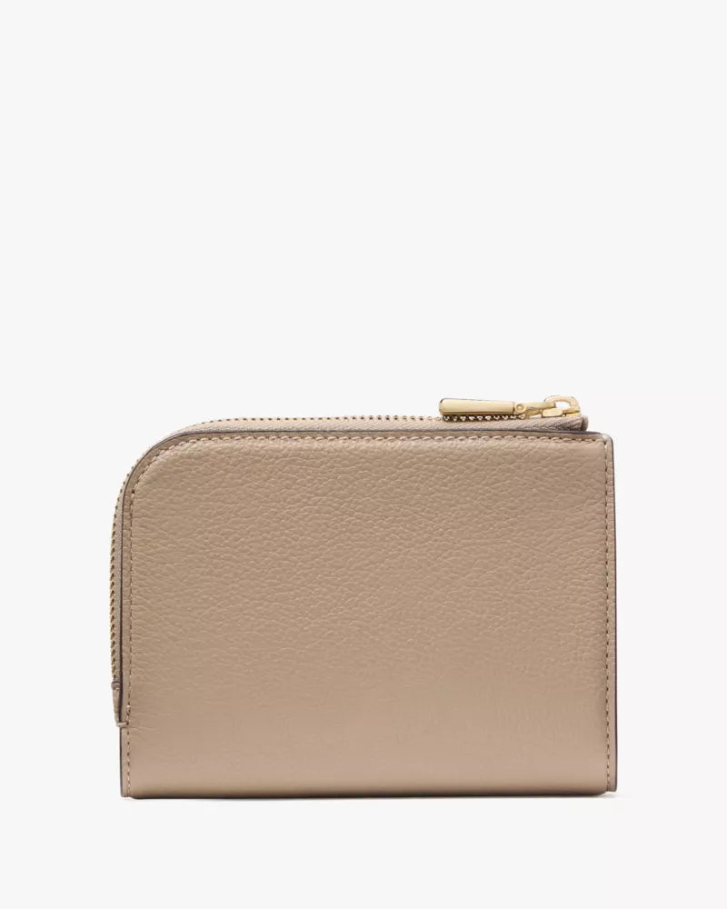 Timeless Taupe