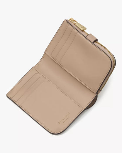 Timeless Taupe